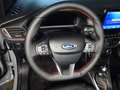 Ford Puma ST-Line X MHEV WiPa LED ParkAss iACC Navi Grau - thumbnail 14
