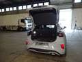 Ford Puma ST-Line X MHEV WiPa LED ParkAss iACC Navi Grau - thumbnail 7