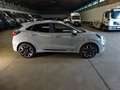 Ford Puma ST-Line X MHEV WiPa LED ParkAss iACC Navi Grau - thumbnail 5