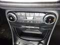 Ford Puma ST-Line X MHEV WiPa LED ParkAss iACC Navi Grau - thumbnail 12