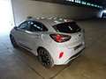 Ford Puma ST-Line X MHEV WiPa LED ParkAss iACC Navi Grau - thumbnail 3