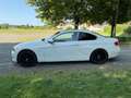 BMW 328 XI 330 E92 N52 Autom ORG 178Tkm Kette Allrad Weiß - thumbnail 9