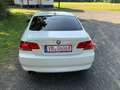BMW 328 XI 330 E92 N52 Autom ORG 178Tkm Kette Allrad Weiß - thumbnail 8