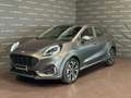 Ford Puma 1.0 EcoBoost Hybrid 125 CV S&S ST-Line Gris - thumbnail 1