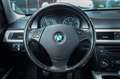 BMW 318 i Lim. *SHZ/Klima/TÜV 05/2026* Синій - thumbnail 9