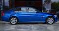 BMW 318 i Lim. *SHZ/Klima/TÜV 05/2026* Синій - thumbnail 6