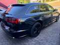 Audi A6 Avant 3.0 TDI clean diesel quattro LED/PANORA Negro - thumbnail 6