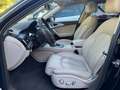 Audi A6 Avant 3.0 TDI clean diesel quattro LED/PANORA Negro - thumbnail 7