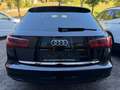 Audi A6 Avant 3.0 TDI clean diesel quattro LED/PANORA Negro - thumbnail 5