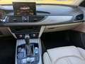 Audi A6 Avant 3.0 TDI clean diesel quattro LED/PANORA Negro - thumbnail 14