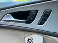 Audi A6 Avant 3.0 TDI clean diesel quattro LED/PANORA Negro - thumbnail 17
