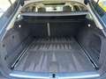Audi A6 Avant 3.0 TDI clean diesel quattro LED/PANORA Negro - thumbnail 9