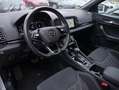 Skoda Karoq Sportline 2,0 l TSI DSG *RFK SHZ MATRIX* Weiß - thumbnail 12