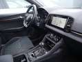 Skoda Karoq Sportline 2,0 l TSI DSG *RFK SHZ MATRIX* Weiß - thumbnail 8