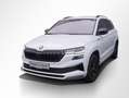 Skoda Karoq Sportline 2,0 l TSI DSG *RFK SHZ MATRIX* Weiß - thumbnail 18