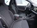 Skoda Karoq Sportline 2,0 l TSI DSG *RFK SHZ MATRIX* Weiß - thumbnail 9