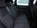 Skoda Karoq Sportline 2,0 l TSI DSG *RFK SHZ MATRIX* Weiß - thumbnail 10