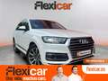 Audi Q7 3.0 TDI quattro tiptronic Amarillo - thumbnail 1
