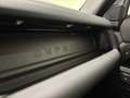 Land Rover Defender 3.0 D300 MHEV X-Dynamic SE 110 srebrna - thumbnail 22