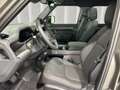 Land Rover Defender 3.0 D300 MHEV X-Dynamic SE 110 Argintiu - thumbnail 10
