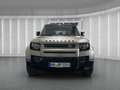 Land Rover Defender 3.0 D300 MHEV X-Dynamic SE 110 srebrna - thumbnail 6