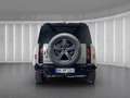 Land Rover Defender 3.0 D300 MHEV X-Dynamic SE 110 Argintiu - thumbnail 5