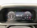 Land Rover Defender 3.0 D300 MHEV X-Dynamic SE 110 Argintiu - thumbnail 16