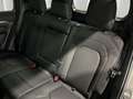 Land Rover Defender 3.0 D300 MHEV X-Dynamic SE 110 Argintiu - thumbnail 11