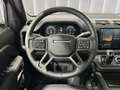 Land Rover Defender 3.0 D300 MHEV X-Dynamic SE 110 Argintiu - thumbnail 15