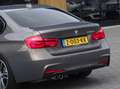 BMW 330 3-serie 330e 293PK M Sport / M Individual / LED Brun - thumbnail 36