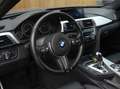 BMW 330 3-serie 330e 293PK M Sport / M Individual / LED Bruin - thumbnail 19