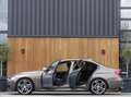 BMW 330 3-serie 330e 293PK M Sport / M Individual / LED Barna - thumbnail 6