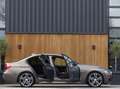 BMW 330 3-serie 330e 293PK M Sport / M Individual / LED Maro - thumbnail 4