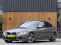 BMW 330 3-serie 330e 293PK M Sport / M Individual / LED Barna - thumbnail 1