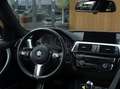 BMW 330 3-serie 330e 293PK M Sport / M Individual / LED Maro - thumbnail 15