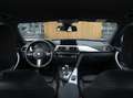 BMW 330 3-serie 330e 293PK M Sport / M Individual / LED Barna - thumbnail 12
