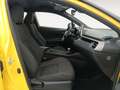 Toyota C-HR 125H Active Jaune - thumbnail 8