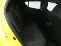 Toyota C-HR 125H Active Jaune - thumbnail 9