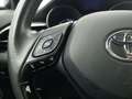 Toyota C-HR 125H Active Jaune - thumbnail 16