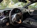 Mercedes-Benz A 180 d Aut. AMG Line *Sternenhimmel* - thumbnail 6