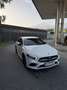 Mercedes-Benz A 180 d Aut. AMG Line *Sternenhimmel* - thumbnail 2