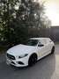 Mercedes-Benz A 180 d Aut. AMG Line *Sternenhimmel* - thumbnail 1