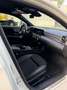 Mercedes-Benz A 180 d Aut. AMG Line *Sternenhimmel* - thumbnail 5