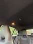 Mercedes-Benz A 180 d Aut. AMG Line *Sternenhimmel* - thumbnail 9