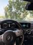 Mercedes-Benz A 180 d Aut. AMG Line *Sternenhimmel* - thumbnail 7