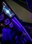 Mercedes-Benz A 180 d Aut. AMG Line *Sternenhimmel* - thumbnail 8