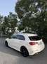 Mercedes-Benz A 180 d Aut. AMG Line *Sternenhimmel* - thumbnail 3