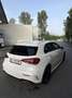 Mercedes-Benz A 180 d Aut. AMG Line *Sternenhimmel* - thumbnail 4