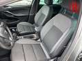 Opel Astra K Elegance 1.2 Turbo Rückfahrkam. PDC Mehrzonenkli Gris - thumbnail 14