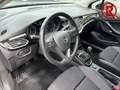 Opel Astra K Elegance 1.2 Turbo Rückfahrkam. PDC Mehrzonenkli Gris - thumbnail 15